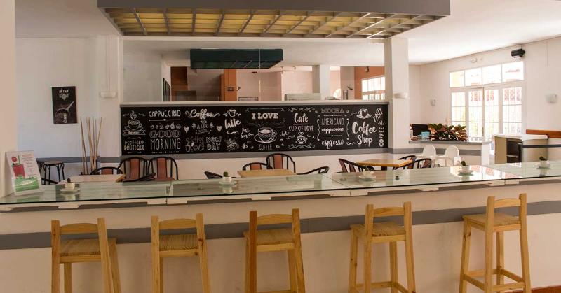 Bertur Gran Reserva Comte Empuries