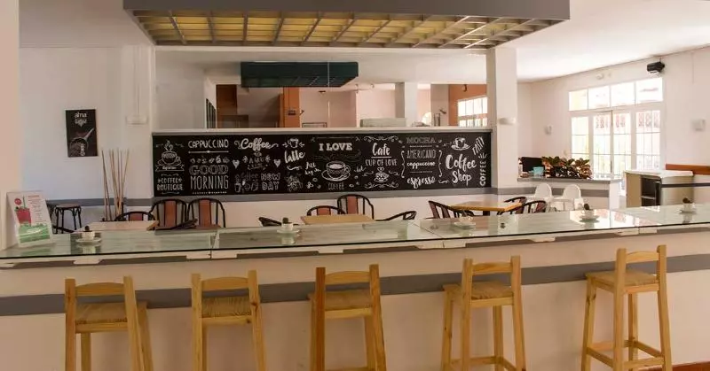 Bertur Gran Reserva Comte Empuries