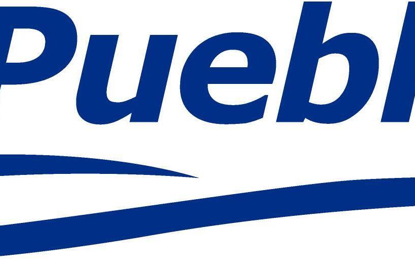 Apartamentos Turísticos Best Pueblo Indalo