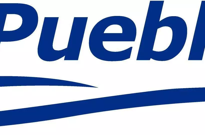 Apartamentos Turísticos Best Pueblo Indalo