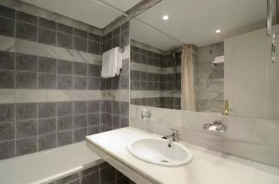 Club Jardines del Puerto