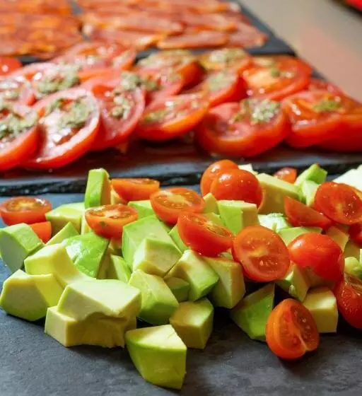 Отель America Barcelona