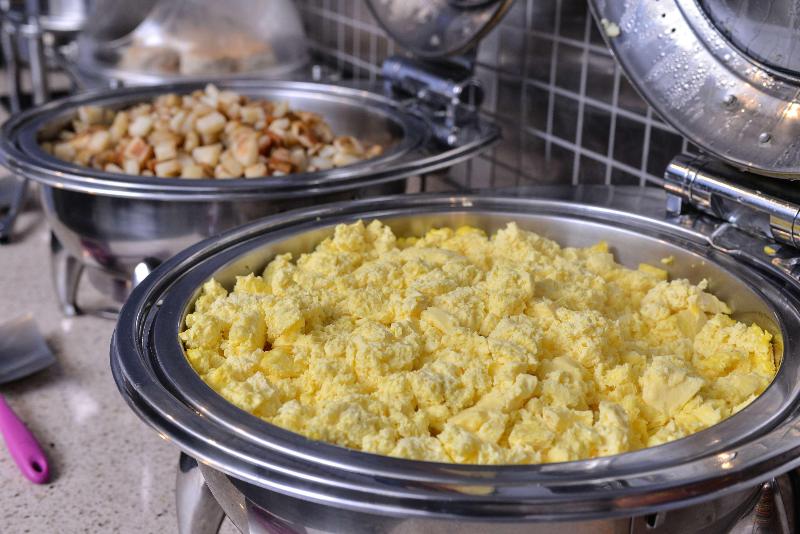 Отель Best Western Plus Mountain View Auburn Inn