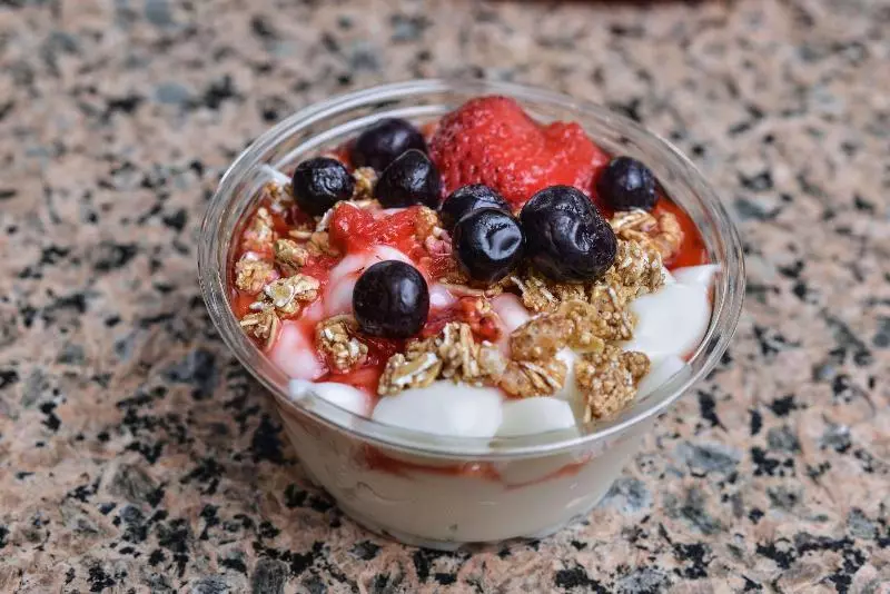 酒店 Best Western Plus Mountain View Auburn Inn