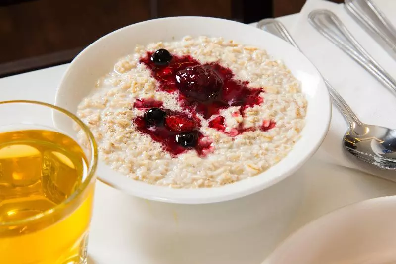 Hotelli Holiday Inn Express London  Vauxhall Nine Elms