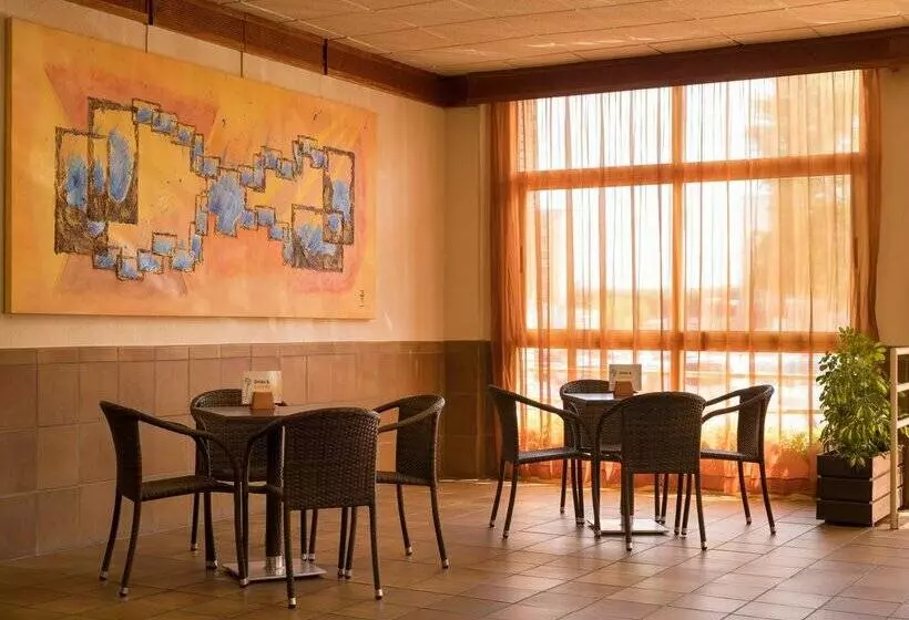 酒店 htop Royal Sun Family Suites 4* Sup