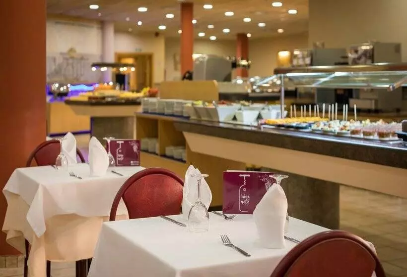 酒店 htop Royal Sun Family Suites 4* Sup