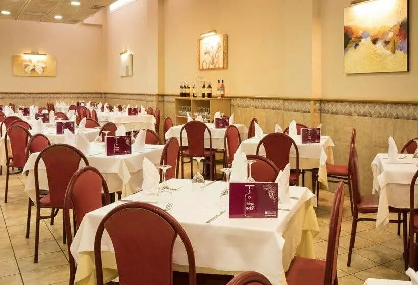 酒店 htop Royal Sun Family Suites 4* Sup