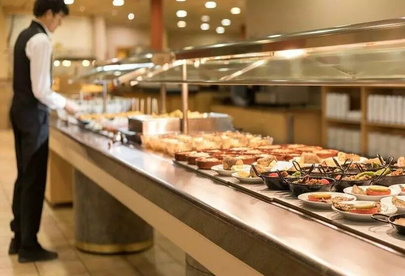 酒店 htop Royal Sun Family Suites 4* Sup