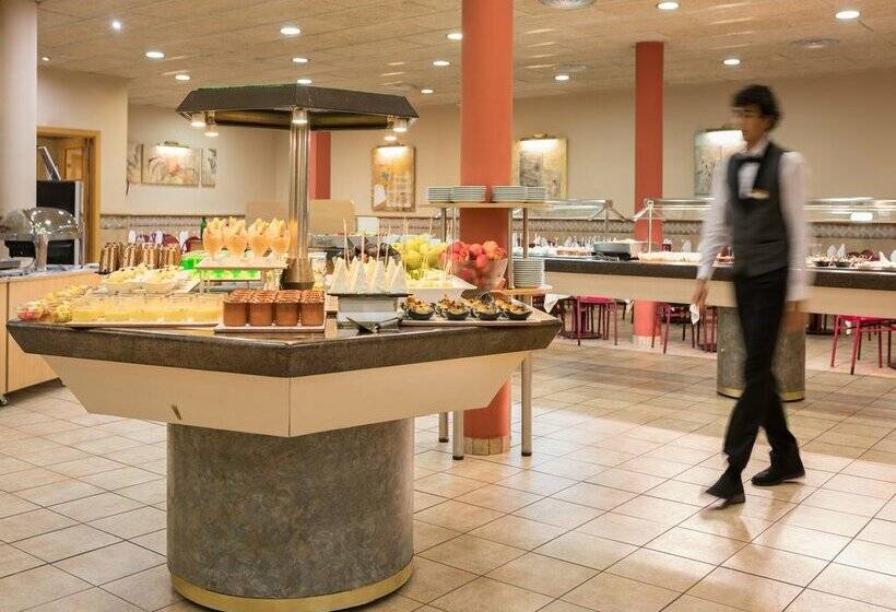 בית מלון כפרי htop Royal Sun Family Suites 4* Sup