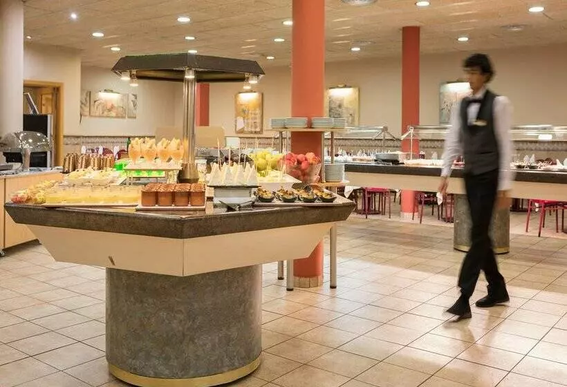 酒店 htop Royal Sun Family Suites 4* Sup