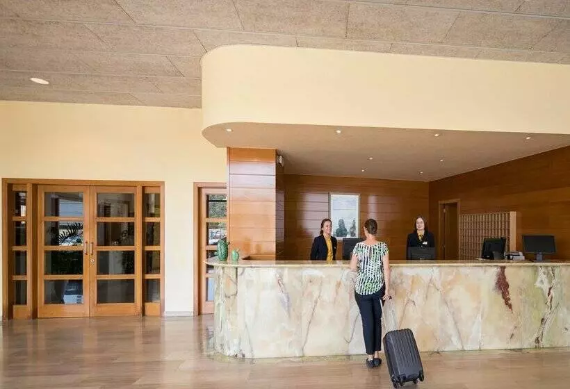 酒店 htop Royal Sun Family Suites 4* Sup