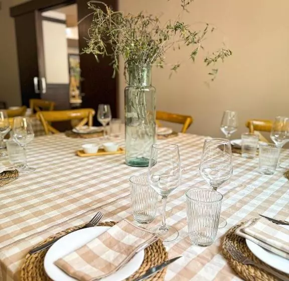 酒店 Iris Guadalajara