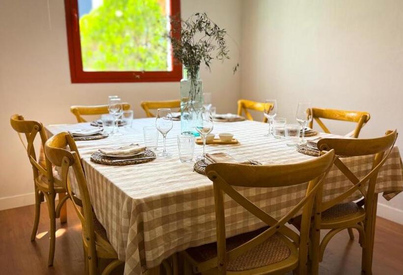 فندق Iris Guadalajara