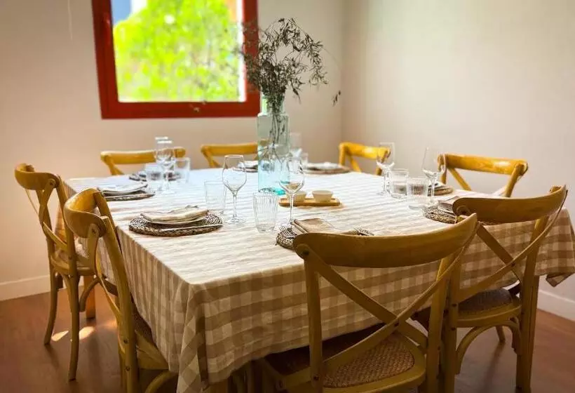 酒店 Iris Guadalajara