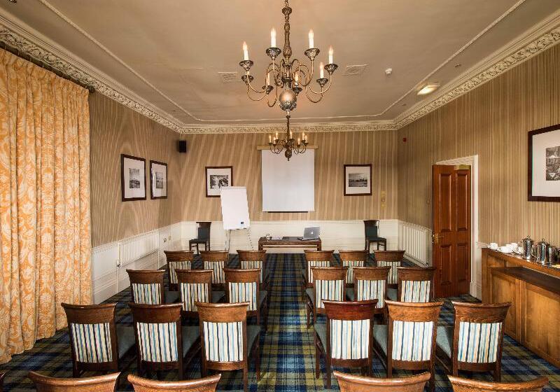 Loch Fyne Hotel & Spa