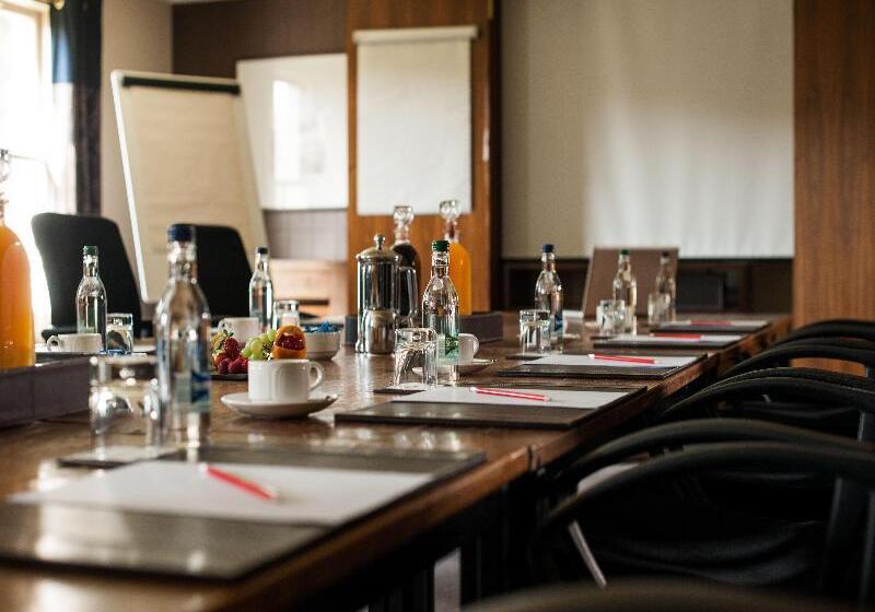 Loch Fyne Hotel & Spa