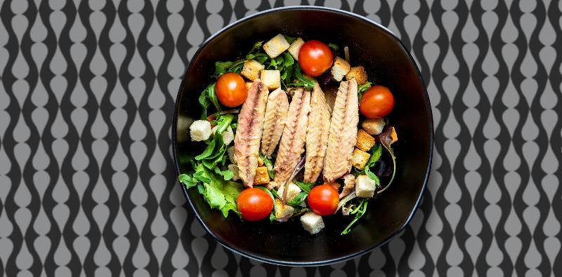 Stay Hotel Lisboa Centro Saldanha