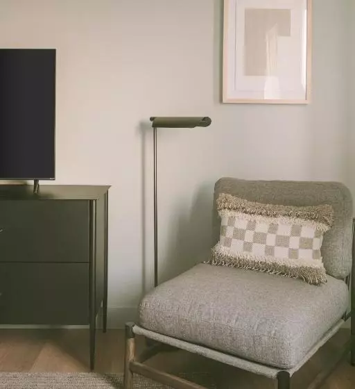 فندق Sonder Solarena