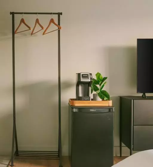 فندق Sonder Solarena