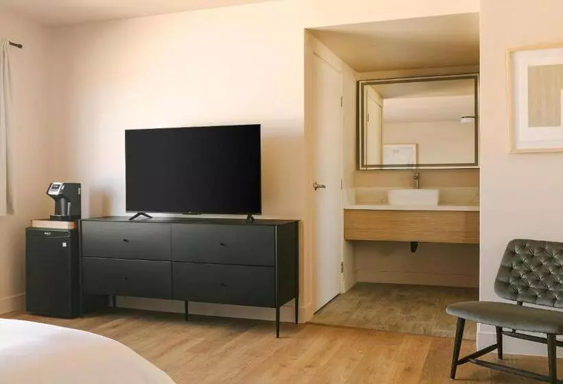 فندق Sonder Solarena