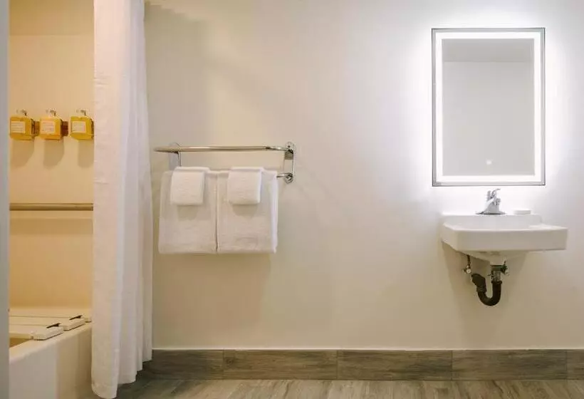 فندق Sonder Solarena