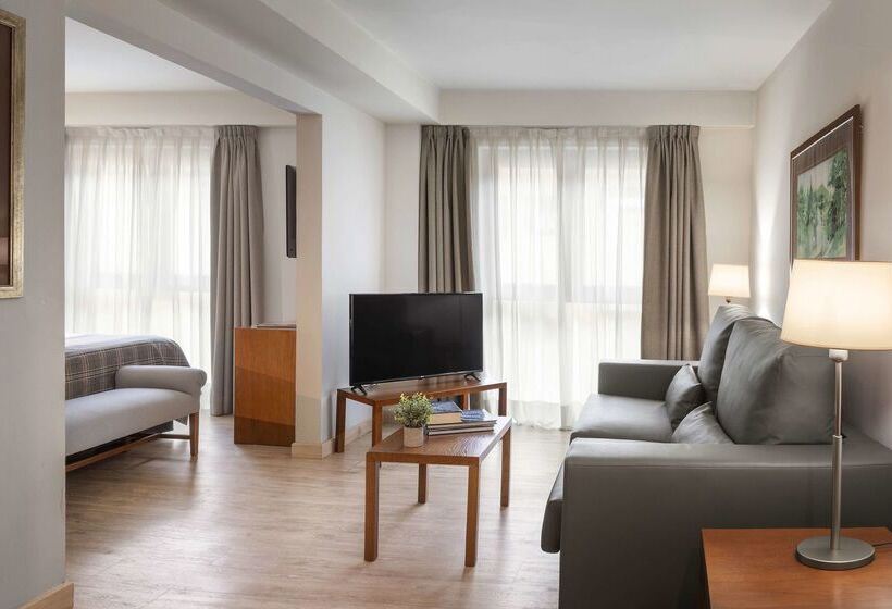 Hotel Vielha Baqueira, Affiliated by Meliá