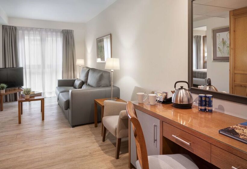 Hotel Vielha Baqueira, Affiliated by Meliá