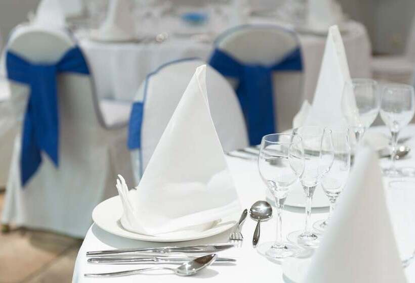 Hotel Vielha Baqueira, Affiliated by Meliá