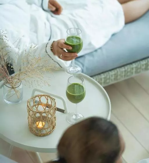 Hotelli Skepparholmen Nacka