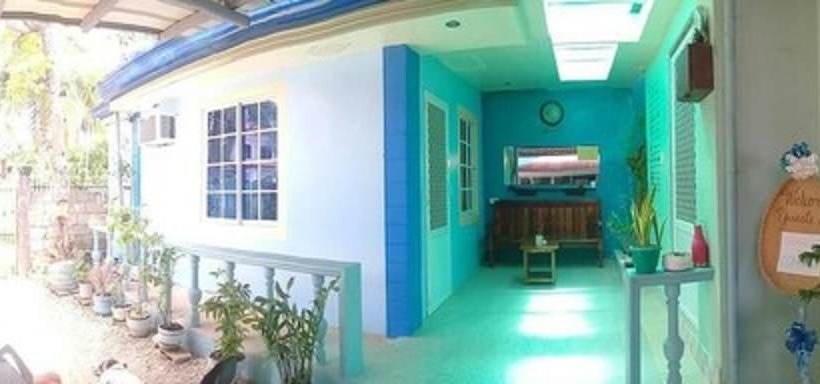 Pensiune Good Hearts Inn By The Sea By Cocotel