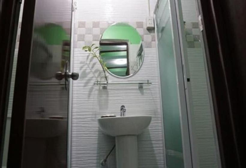 Pensiune Good Hearts Inn By The Sea By Cocotel