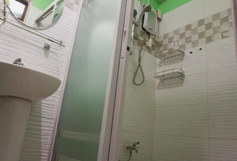 Pensiune Good Hearts Inn By The Sea By Cocotel