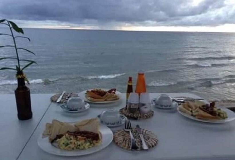 Pensiune Good Hearts Inn By The Sea By Cocotel