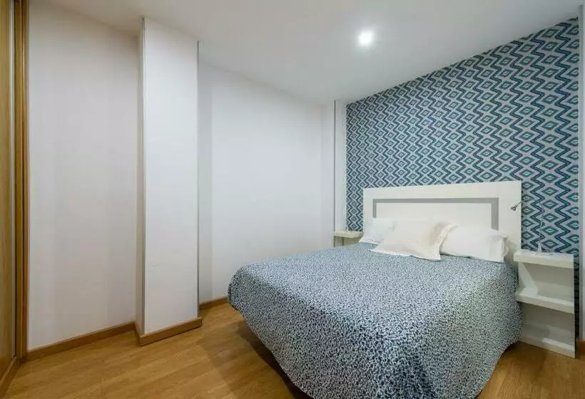 Rk Atlantis Vacational