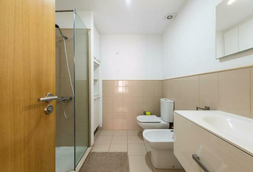 Rk Atlantis Vacational