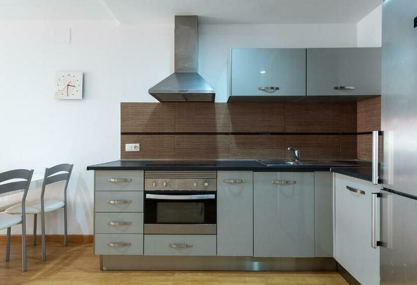 Rk Atlantis Vacational