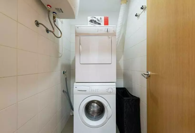 Rk Atlantis Vacational