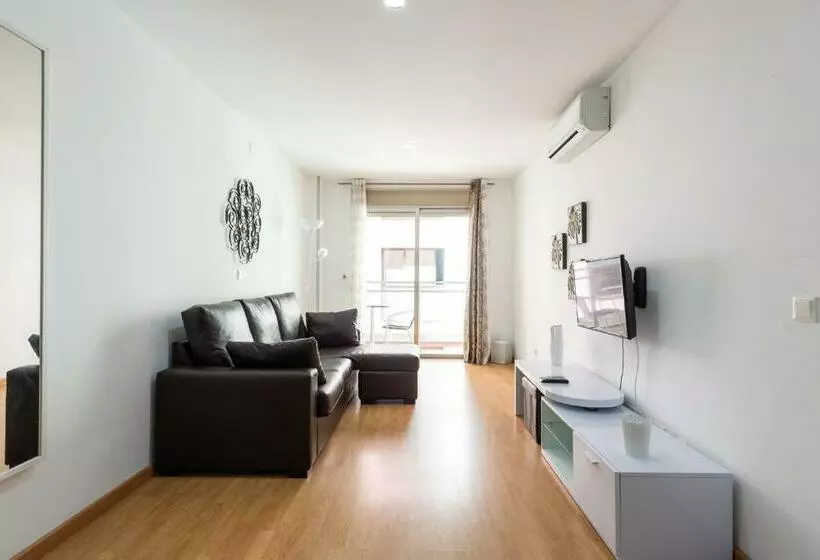 Rk Atlantis Vacational