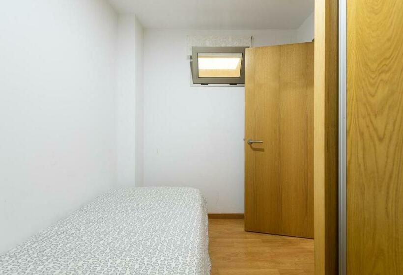 Rk Atlantis Vacational