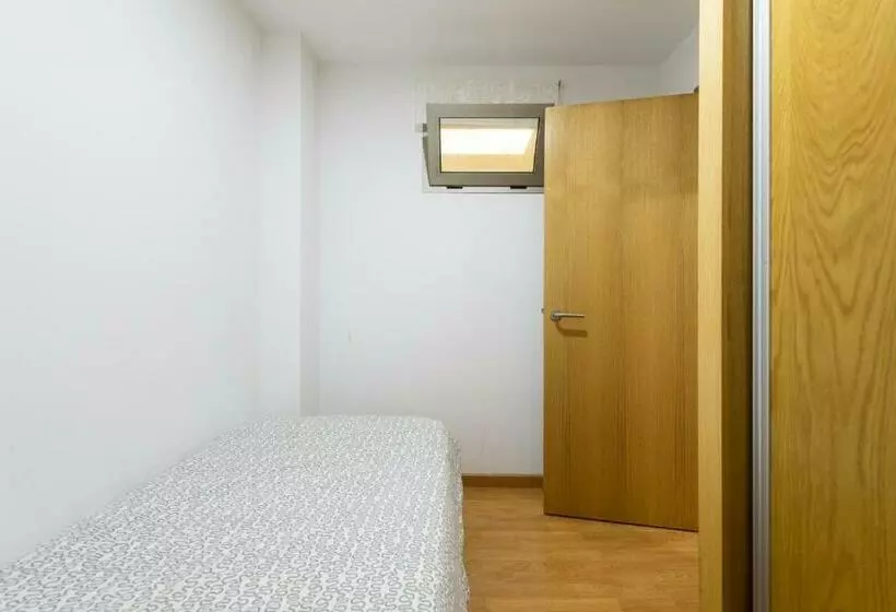 Rk Atlantis Vacational