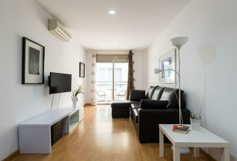 Rk Atlantis Vacational