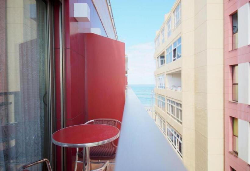 Rk Atlantis Vacational