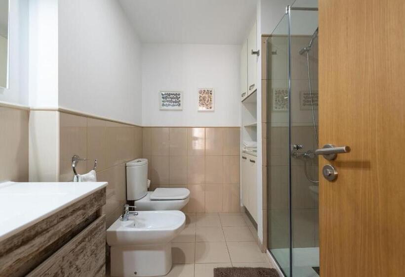 Rk Atlantis Vacational