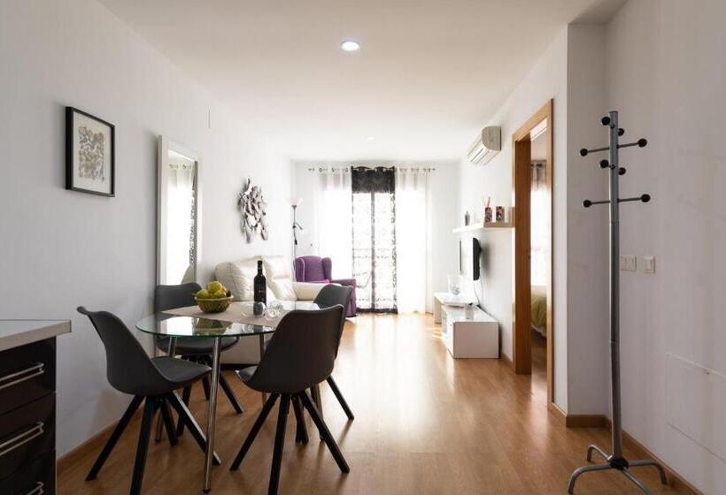 Rk Atlantis Vacational