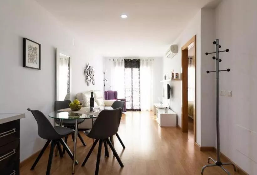 Rk Atlantis Vacational