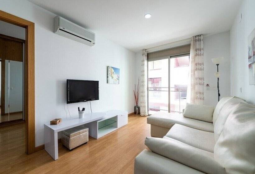 Rk Atlantis Vacational