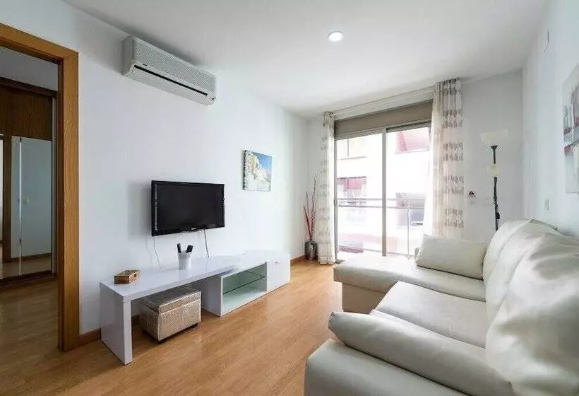 Rk Atlantis Vacational