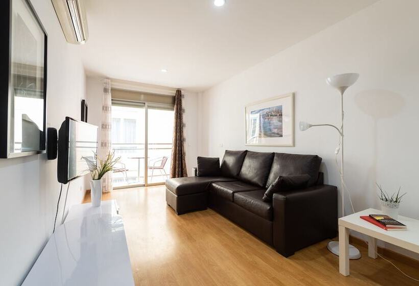 Rk Atlantis Vacational