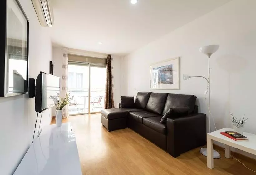 Rk Atlantis Vacational